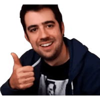 sticker image #29
