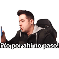 sticker image #3