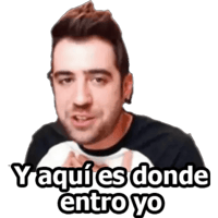 sticker image #4