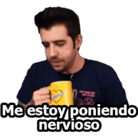 sticker image #7