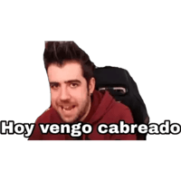 sticker image #8