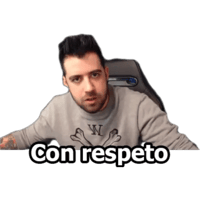 sticker image #9