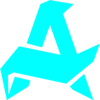 tray_icon #120956 sticker_pack