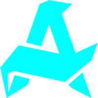 tray_icon