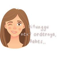 sticker image #10