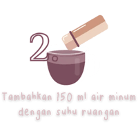 sticker image #14