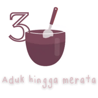 sticker image #15