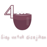 sticker image #16