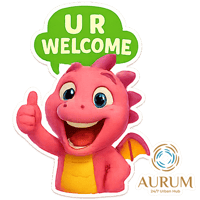 sticker image #1