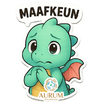 sticker image #10