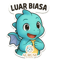 sticker image #12
