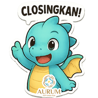 sticker image #13