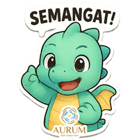 sticker image #14