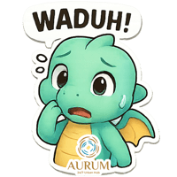 sticker image #16