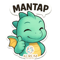 sticker image #18