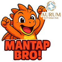 sticker image #21