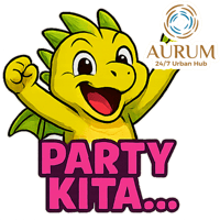 sticker image #23