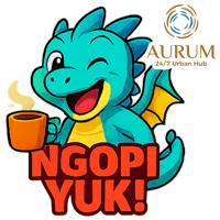 sticker image #24