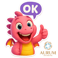 sticker image #4