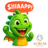 sticker image #5