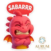 sticker image #6
