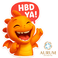 sticker image #8