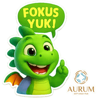 sticker image #9