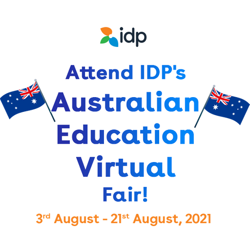 tray_icon #35406 sticker_pack