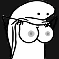 sticker image #15