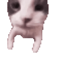 sticker image #3