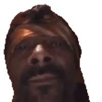 sticker image #5