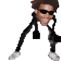 sticker image #7