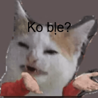 sticker image #9