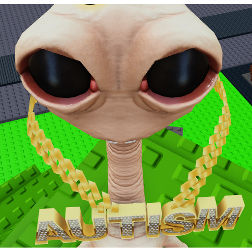 tray_icon #130220 sticker_pack