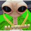 tray_icon #130220 sticker_pack