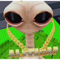 tray_icon
