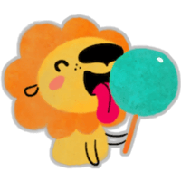 sticker image #19