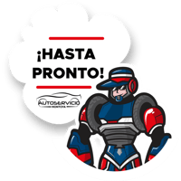 sticker image #15