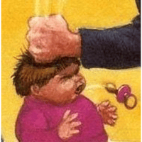 sticker image #11
