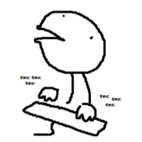 sticker image #22