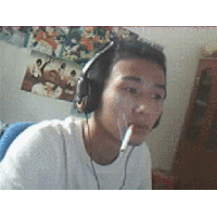 sticker image #23