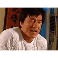 sticker image #26