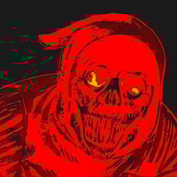 sticker image #3