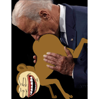 sticker image #4