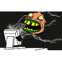 sticker image #5