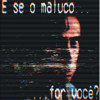 sticker image #6