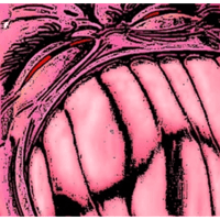 sticker image #8