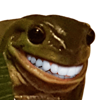 tray_icon