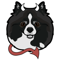 sticker image #10