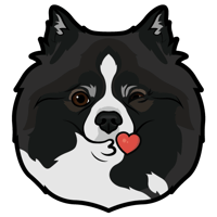 sticker image #11